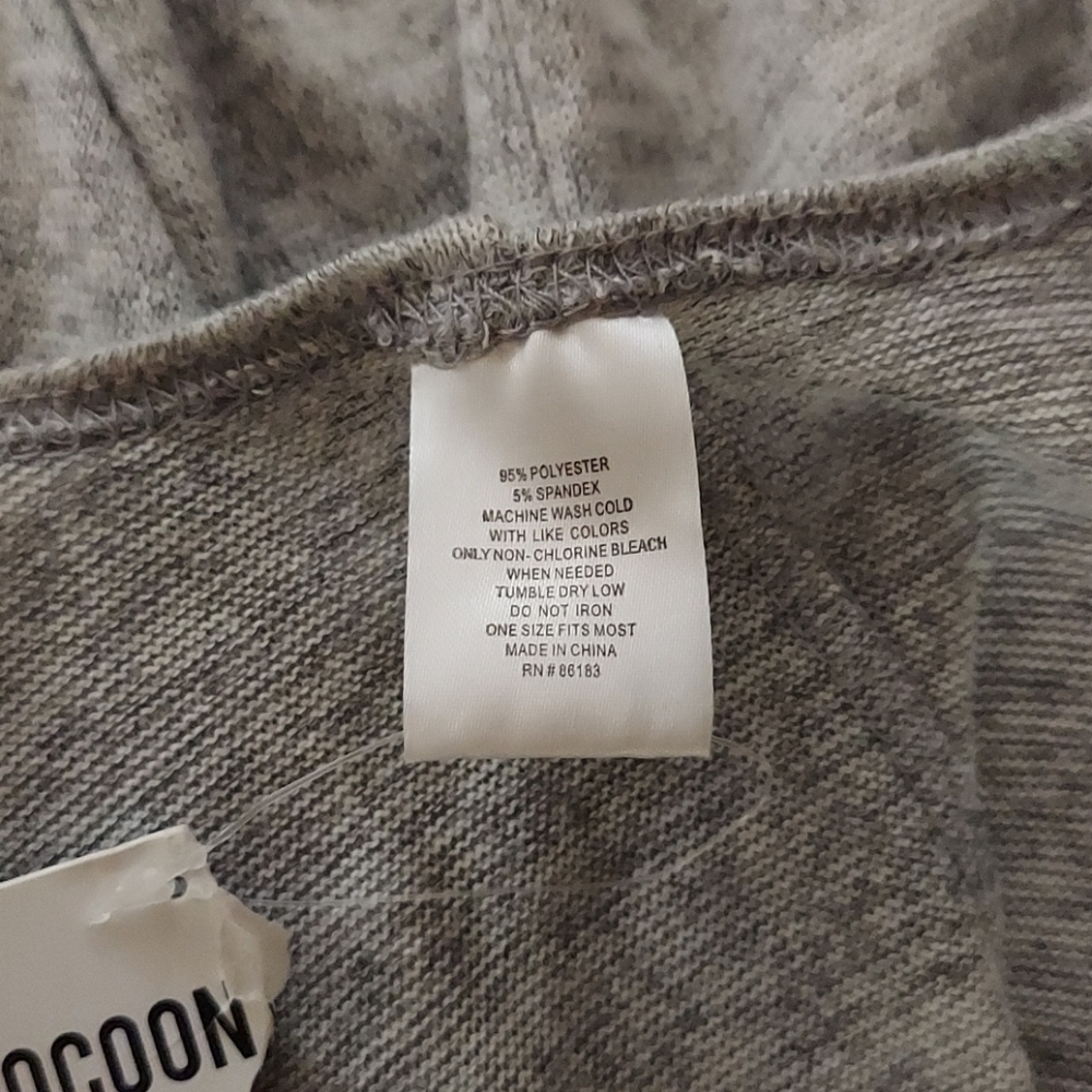 Unbranded - Picture 13 of 14